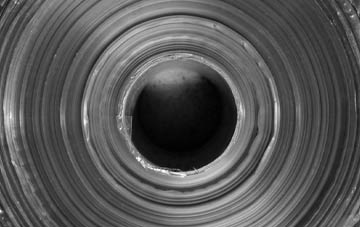 Lower Gabwell edpm waterproofing