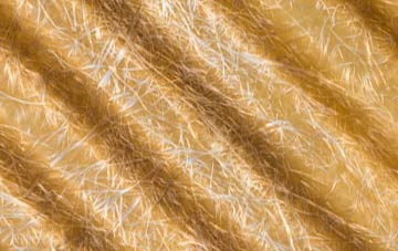 Lower Gabwell fibreglass roof waterproofing