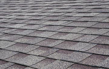 Lower Gabwell tiles for shallow pitch roofing