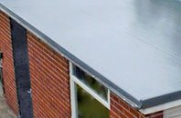 free Lower Gabwell flat roofing insulation quotes