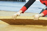 find rated Lower Gabwell roof insulation companies