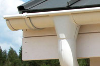 free Lower Gabwell gutter installer quotes
