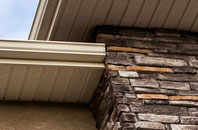 free Lower Gabwell soffit repair quotes