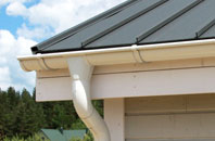 Lower Gabwell soffits